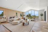 24105 Hidden Ridge Road - Photo 18