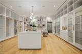 24105 Hidden Ridge Road - Photo 22