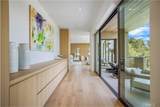 24105 Hidden Ridge Road - Photo 25