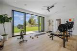 24105 Hidden Ridge Road - Photo 27