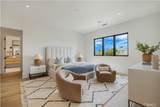 24105 Hidden Ridge Road - Photo 31