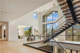 24105 Hidden Ridge Road - Photo 4