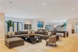 24105 Hidden Ridge Road - Photo 40