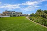 24105 Hidden Ridge Road - Photo 44