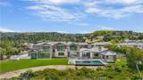 24105 Hidden Ridge Road - Photo 48