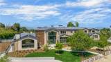 24105 Hidden Ridge Road - Photo 49
