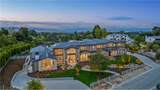24105 Hidden Ridge Road - Photo 51