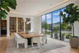 24105 Hidden Ridge Road - Photo 8