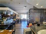 1231 Cabrillo Avenue - Photo 3