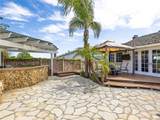 2805 Calle Aventura - Photo 3