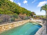 2805 Calle Aventura - Photo 4