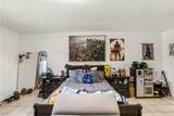 10517 50th Street - Photo 10