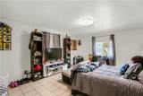 10517 50th Street - Photo 11