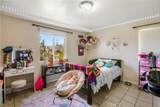10517 50th Street - Photo 13