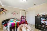 10517 50th Street - Photo 14