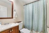 10517 50th Street - Photo 15