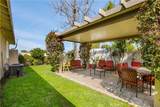 10517 50th Street - Photo 16