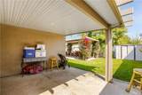 10517 50th Street - Photo 19