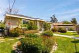 10517 50th Street - Photo 2