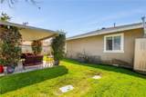 10517 50th Street - Photo 20