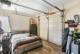 10517 50th Street - Photo 21