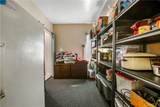 10517 50th Street - Photo 22
