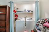 10517 50th Street - Photo 23