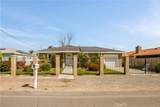 10517 50th Street - Photo 24