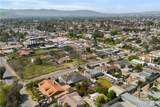 10517 50th Street - Photo 26