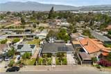 10517 50th Street - Photo 27