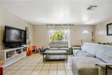 10517 50th Street - Photo 3