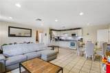 10517 50th Street - Photo 4