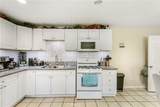 10517 50th Street - Photo 5