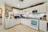 10517 50th Street - Photo 6