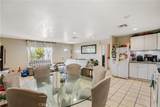 10517 50th Street - Photo 7