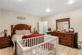 10517 50th Street - Photo 8