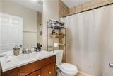 10517 50th Street - Photo 9