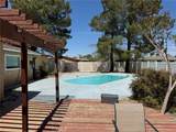 13771 Wawona Road - Photo 30