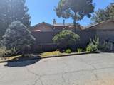 267 Crows Nest Drive - Photo 1