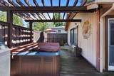 267 Crows Nest Drive - Photo 10