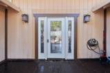 267 Crows Nest Drive - Photo 11