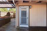 267 Crows Nest Drive - Photo 12