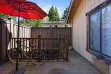 267 Crows Nest Drive - Photo 13