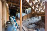 267 Crows Nest Drive - Photo 14