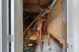 267 Crows Nest Drive - Photo 15