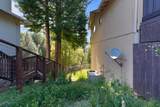 267 Crows Nest Drive - Photo 16