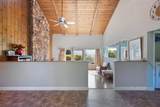 267 Crows Nest Drive - Photo 17