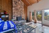 267 Crows Nest Drive - Photo 18