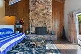 267 Crows Nest Drive - Photo 19