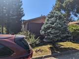 267 Crows Nest Drive - Photo 2
